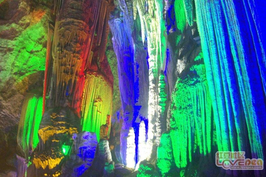 求华胥引哦1080p 52集游戏画面