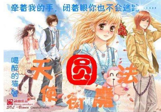 2023年上海GDP增长5% 达4.72万亿元