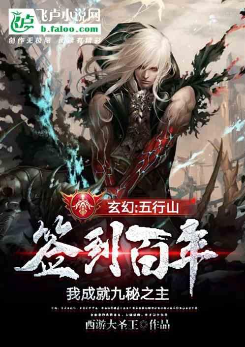 哪首歌一听就很温暖？游戏画面
