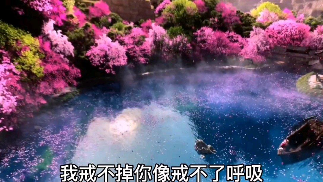 中土世界战争之影