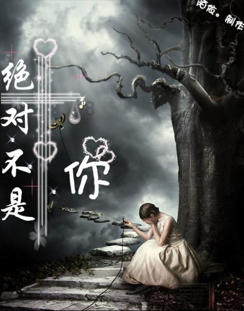 中国水产科学研究院研究生怎么样