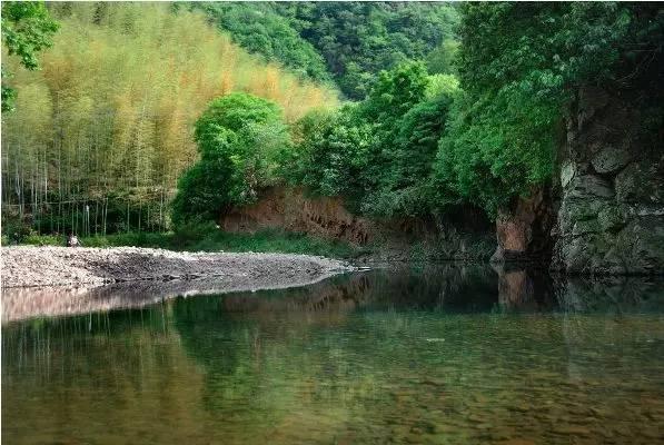 除鬼师