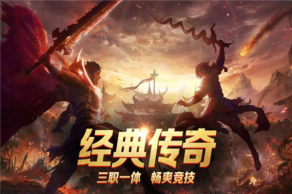 为家乡争光！两位襄阳民兵斗严寒练为战