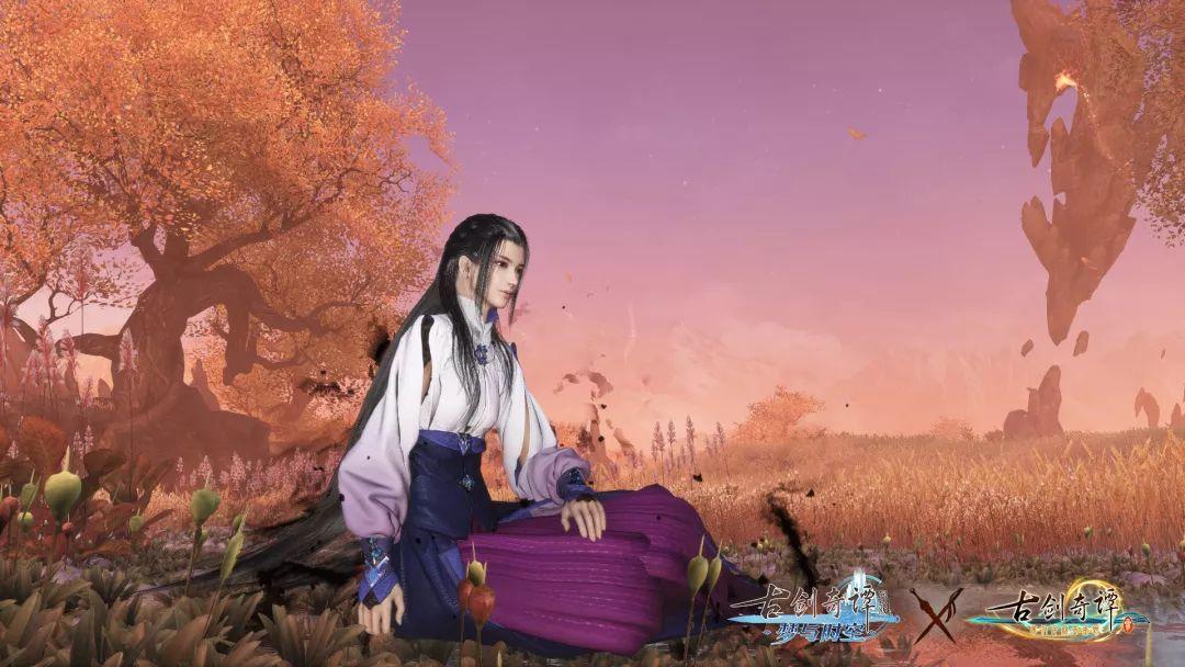 麦克斯：兄弟魔咒