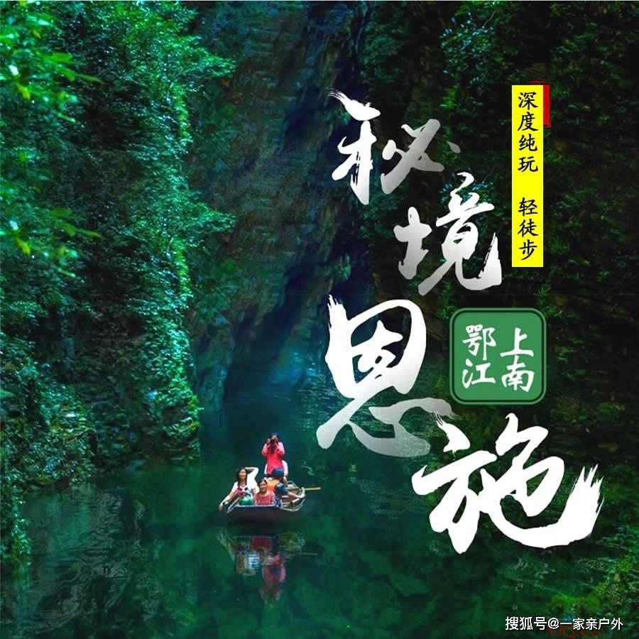 《幻兽帕鲁》图鉴 全帕鲁捕捉位置及帕鲁能力+帕鲁评价推荐
