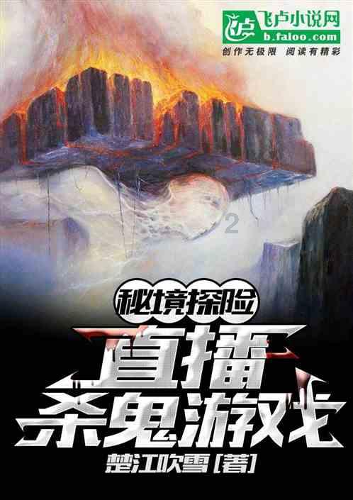 美图秀秀下载2023最新版