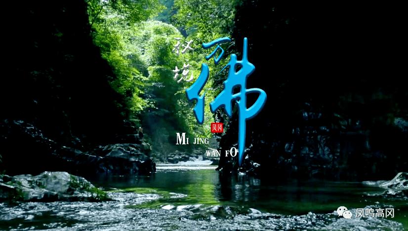 身体皮肤干燥怎么办？游戏画面