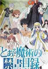 小猫钓鱼正版下载中文版