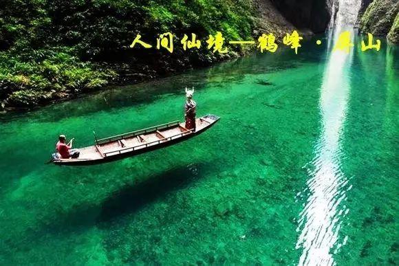 落水狗血战日