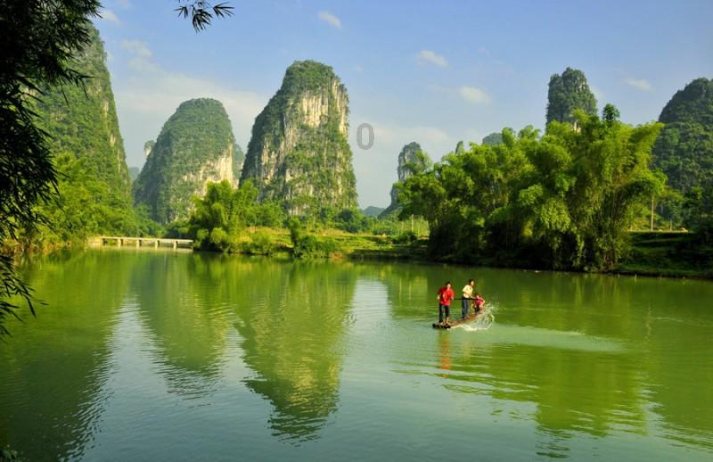 总是反复感冒？可能是这种病毒缠上了你！