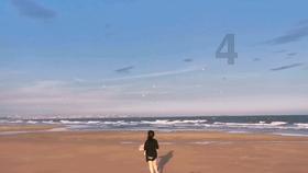 刚需变小资？五菱继续深耕市场，新车尺寸加码、续航或超500km