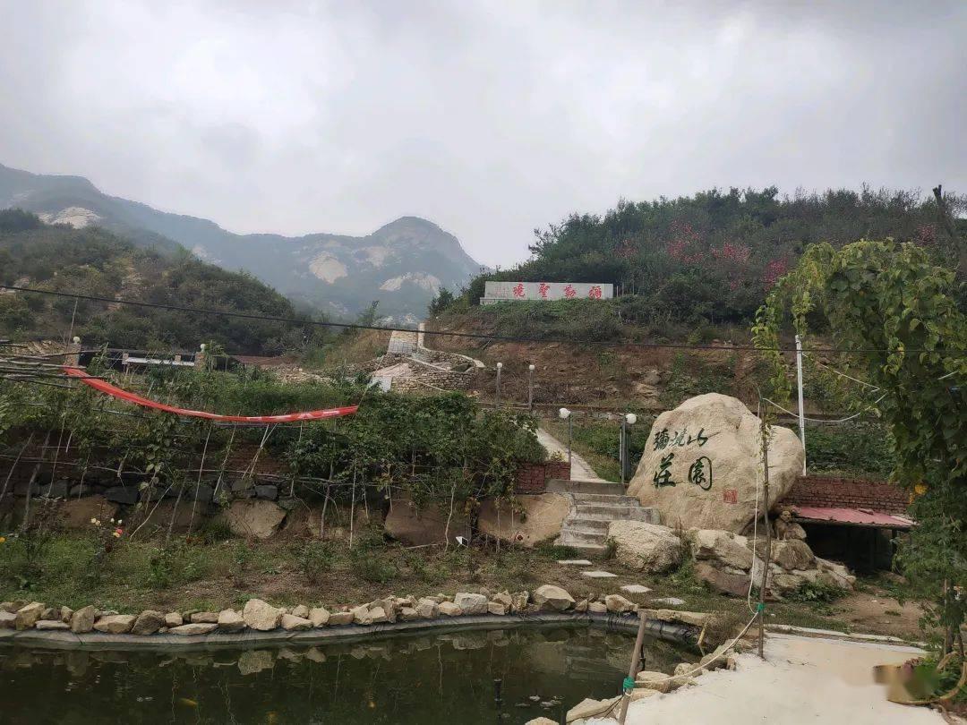 西方大卡车找字母