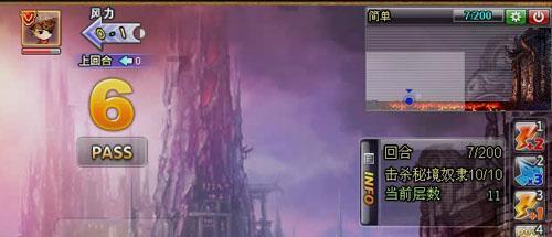 公主烹饪蛋糕