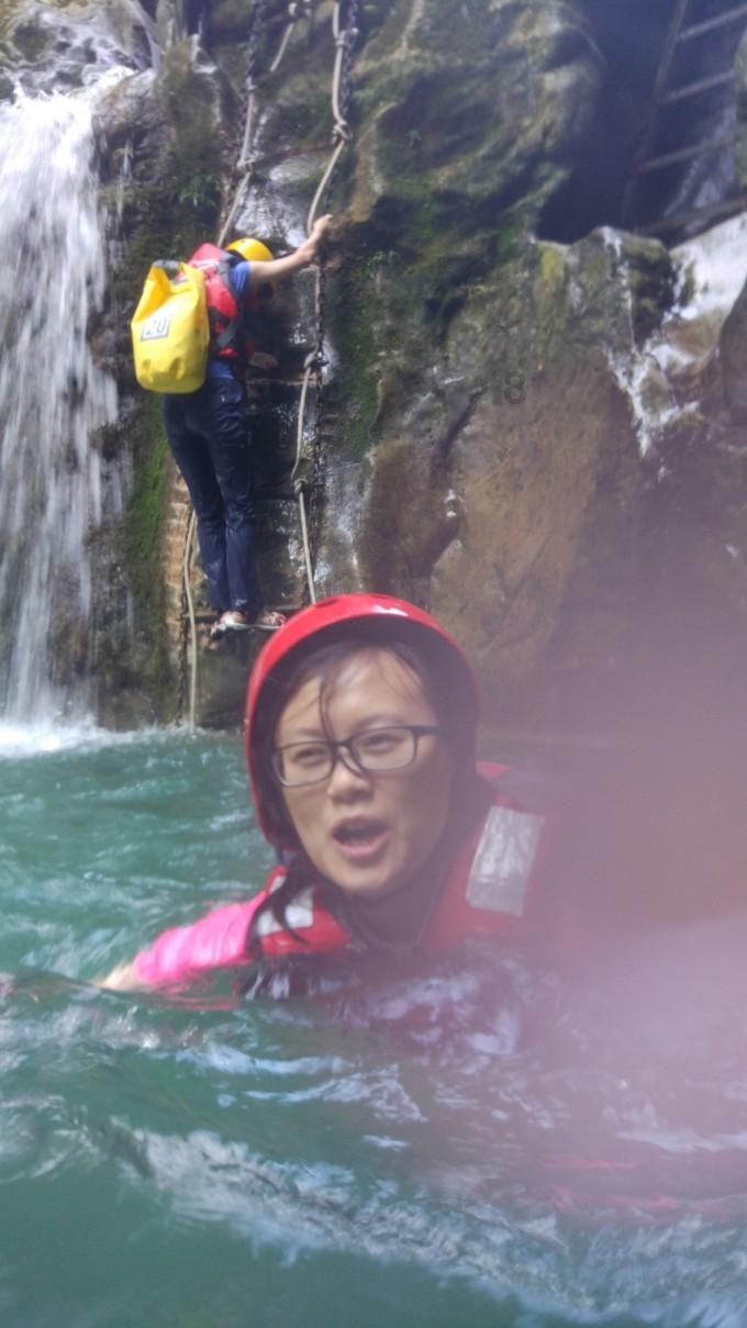 云南省第一批省级文明旅游示范单位拟评定名单公示