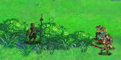 汽车华容道选关版