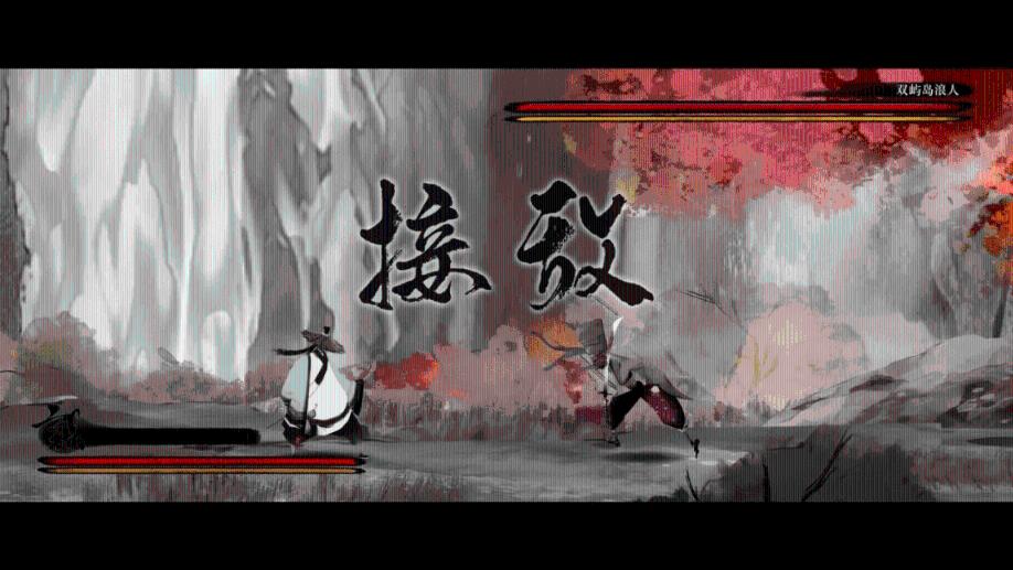 全民烧脑3去广告版