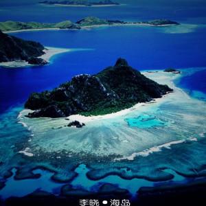 搜狐健康课·精编 | 刘瀚旻:哪些儿童患流感容易变重症?