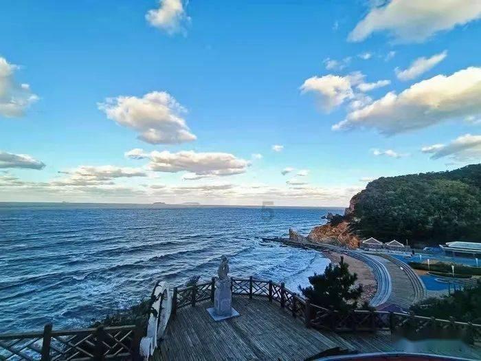 天堂契约