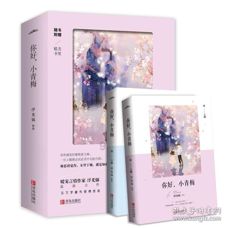 进击的城堡