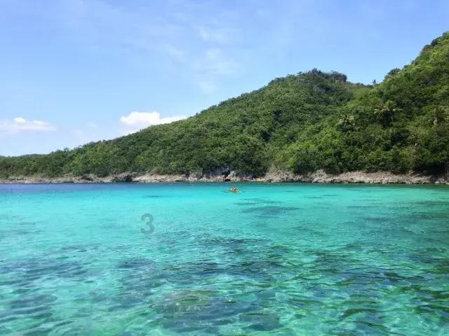 方正控股盘中异动 早盘股价大跌5.43%报0.331港元