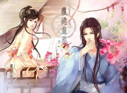 美姑县:开展美姑山羊养殖技术指导服务