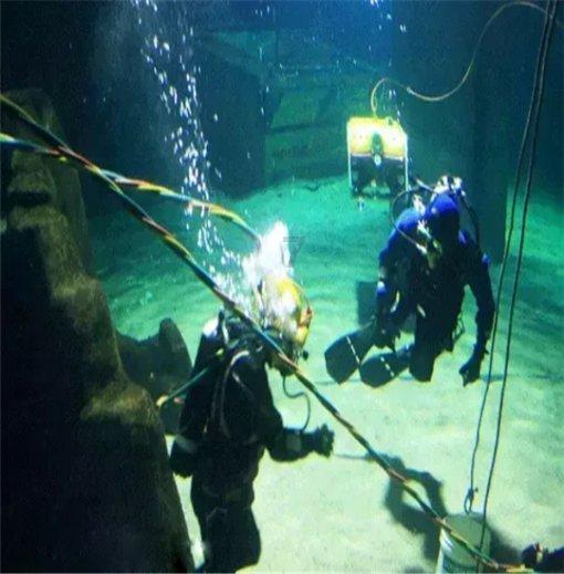 程帅澎34分全场最高，浙江男篮以112-100击败北京队