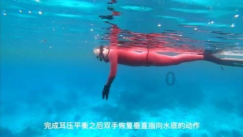 小猫钓鱼游戏龙王版有船