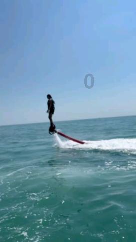 逃出上锁的现代房间6