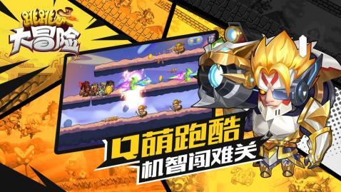 五菱星驰真实口碑：不止空间，选择这款小型SUV有几个理由