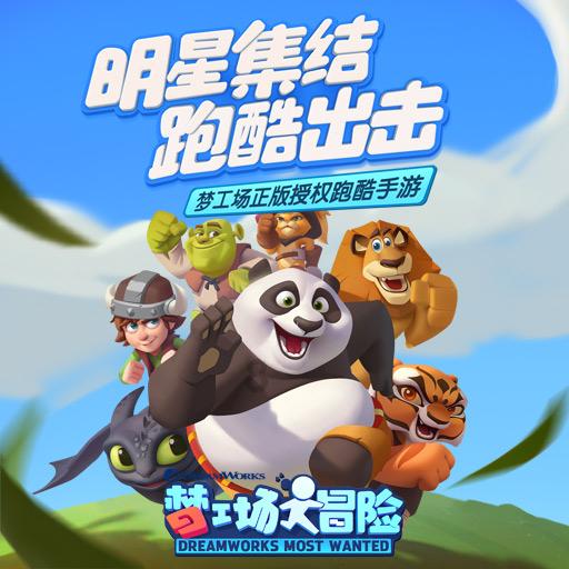 朱常洛当了29天皇帝就宣布驾崩，夺命的并非仙药，而是“仙女”？