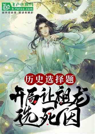 俄罗斯“滑翔怪物”，FAB-1500 M54炸弹，成为基辅“不可拦截”的弹药