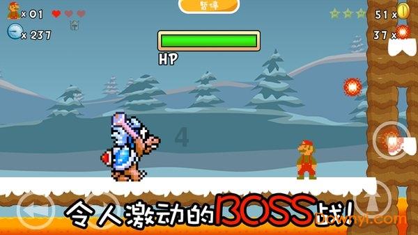 释放压力情绪