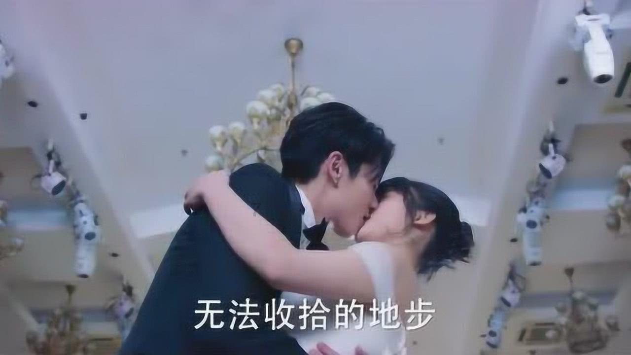 脱逃者：行尸走肉