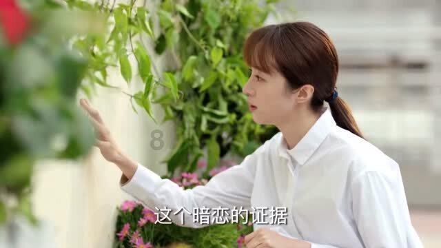 广东自贸区,重磅方案来了!