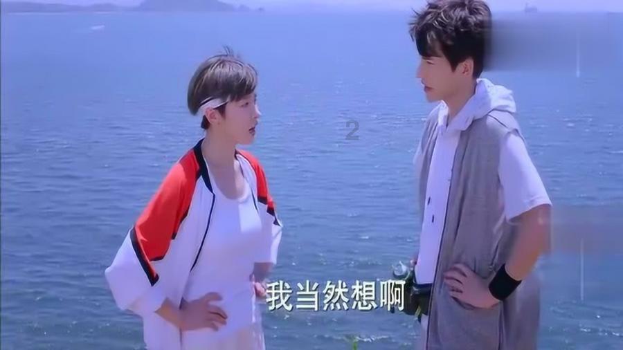 他们为什么成为新海南人?