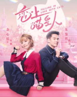 小孔雀逃脱