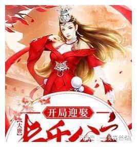 特斯拉“死忠粉”动摇了?Wedbush下调目标价:前方是“四级风暴”!