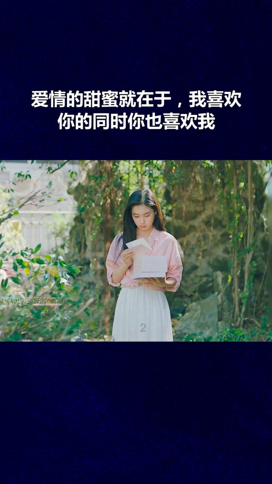 最爱巧克力纸杯蛋糕