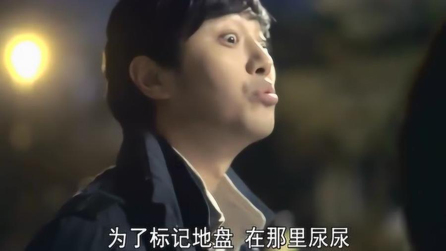 搜狐健康课·精编 | 刘瀚旻：哪些儿童患流感容易变重症？