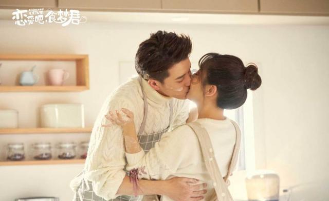 奥日与黑暗森林