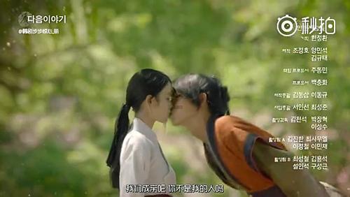 清洁粉红房子