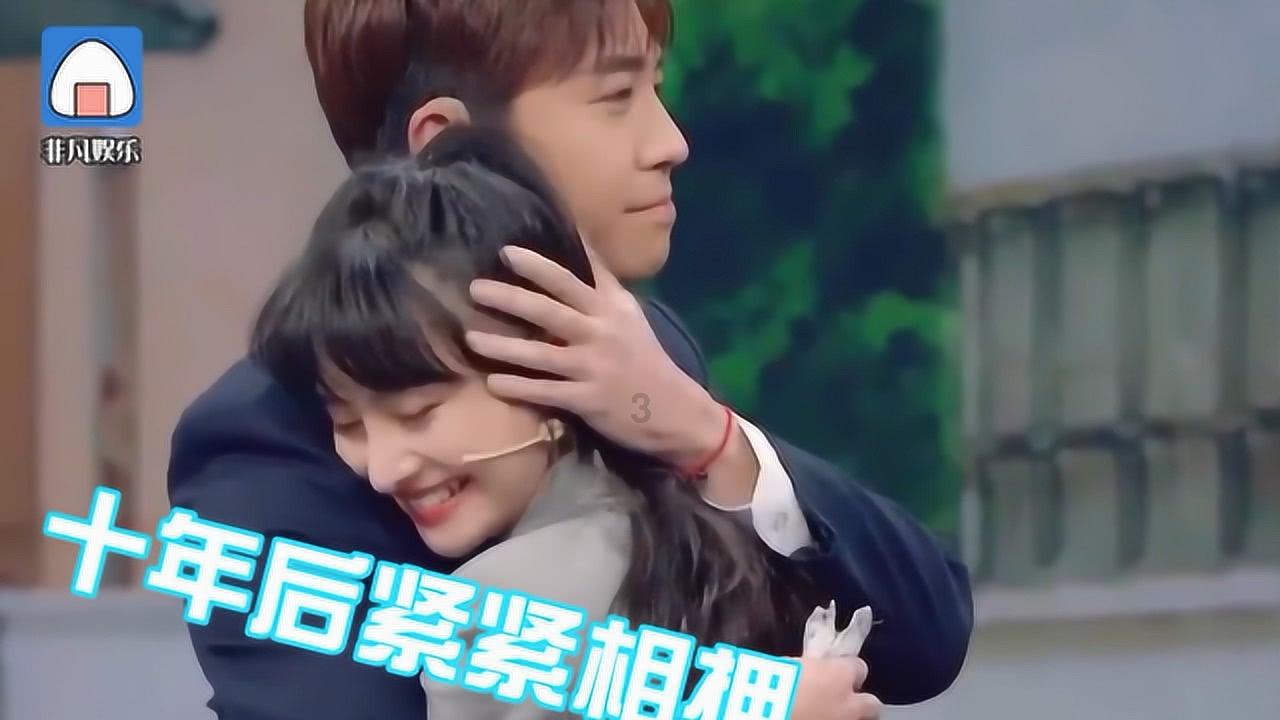 次元喵