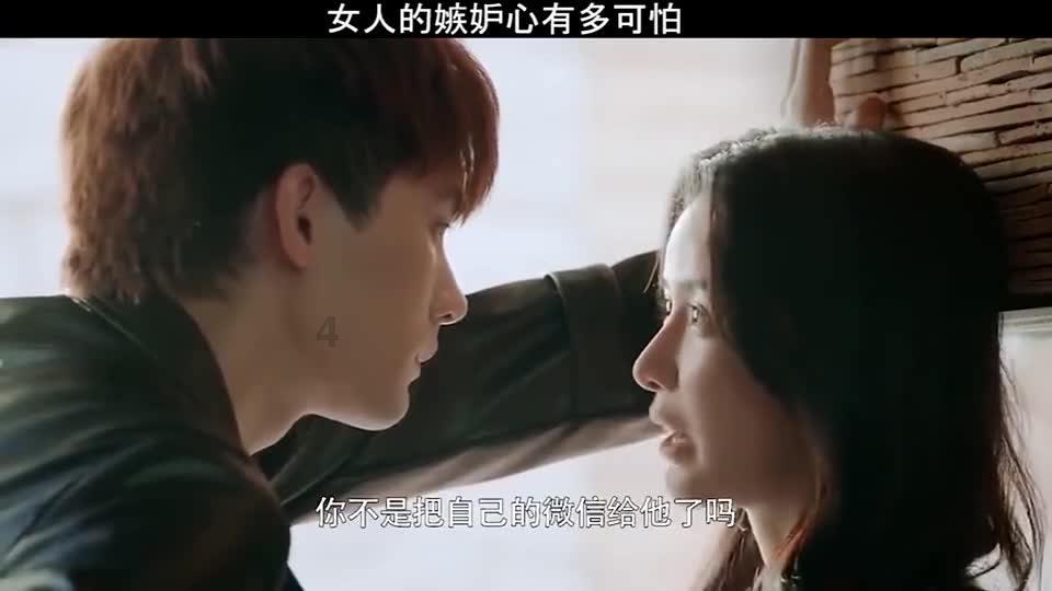 逃离无人大住宅