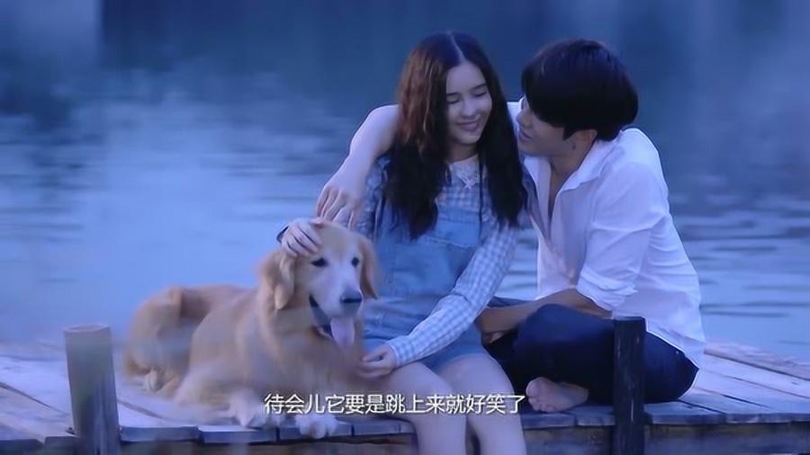 逃离医生的家