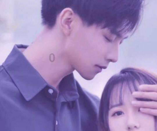 室内环境检测治理工程师证还有吗 有用吗