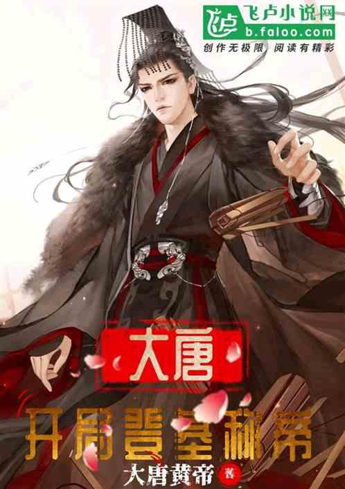 妙鸭相机app下载官网