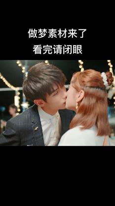 做好“土特产”文章    推动三产融合发展
