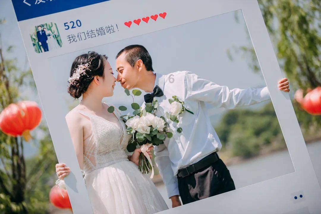 办了健身卡后，原有定好的健身私教离职，可否要求退卡退课？游戏画面