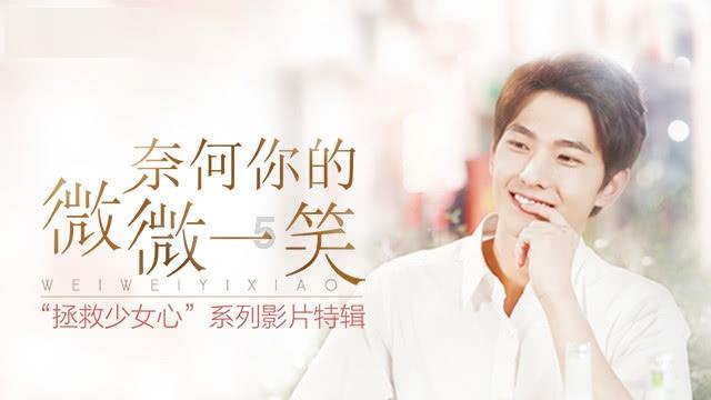 2023年普陀民生实事项目“成绩单”出炉！