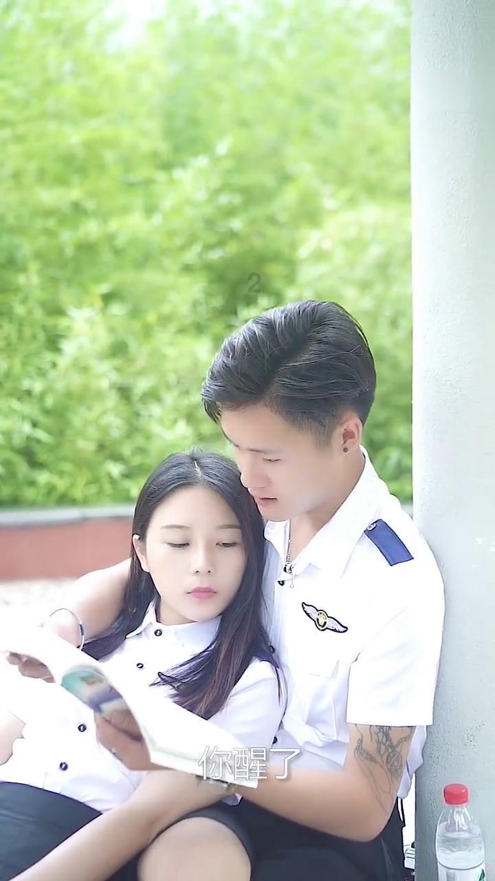 饿狮救援